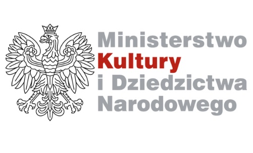 Renowacja zabytkowego ogrodzenia wokół Kościoła parafialnego, dofinansowana ze środków Ministra Kultury i Dziedzictwa Narodowego.